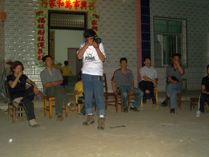 snc10114.jpg