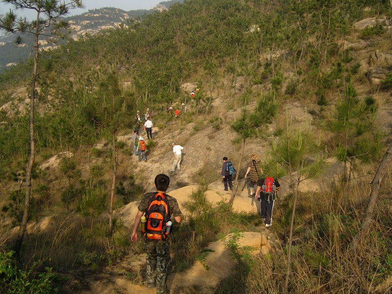  snc10180.jpg