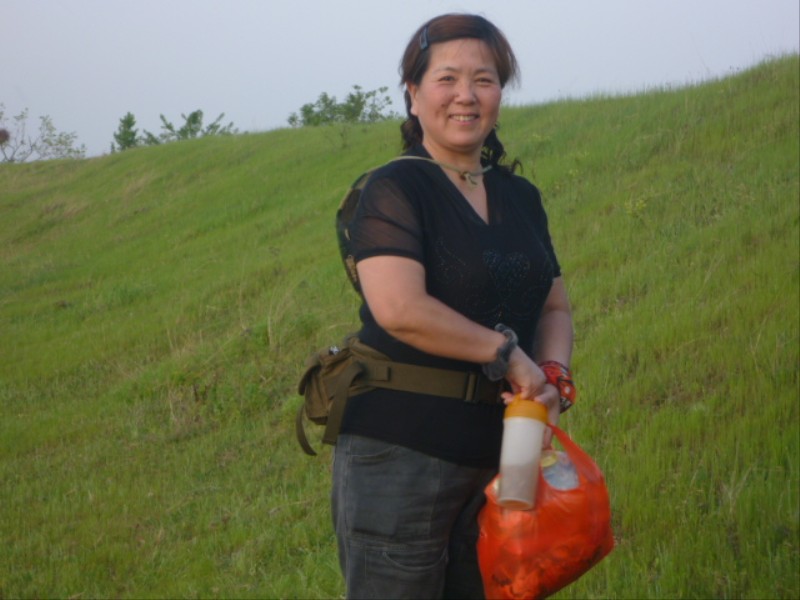 p1000535_.jpg