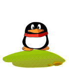 ͻ.gif