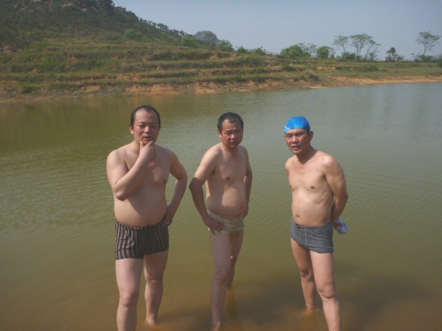 p1000506_.jpg