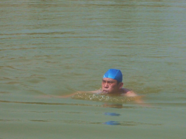 p1000503_.jpg