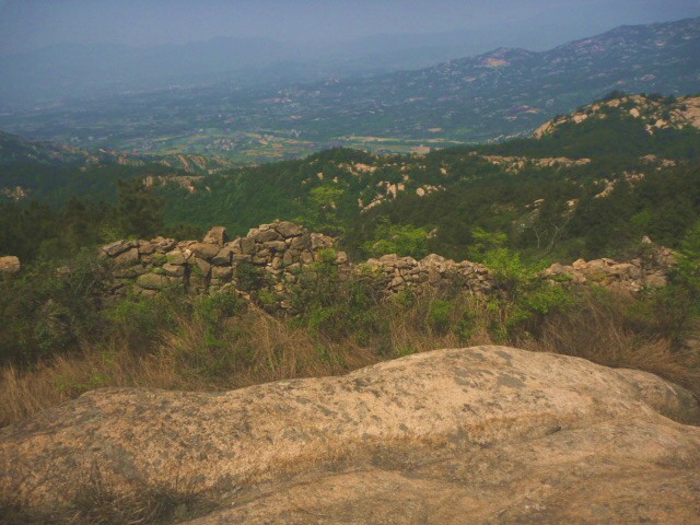 p1000588_.jpg