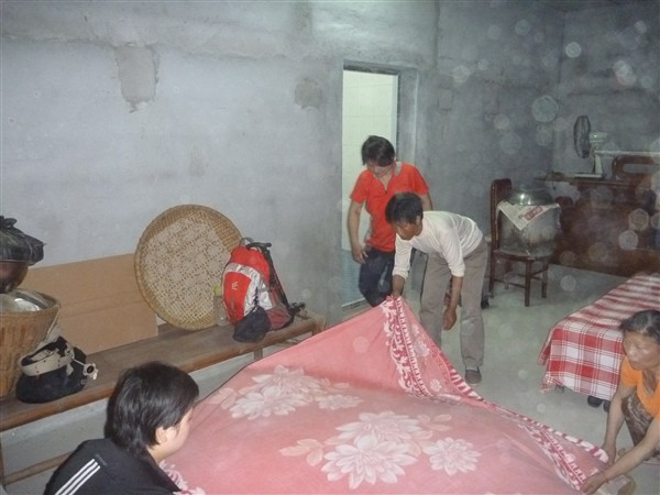 p1000545_.jpg