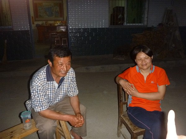 p1000547_.jpg