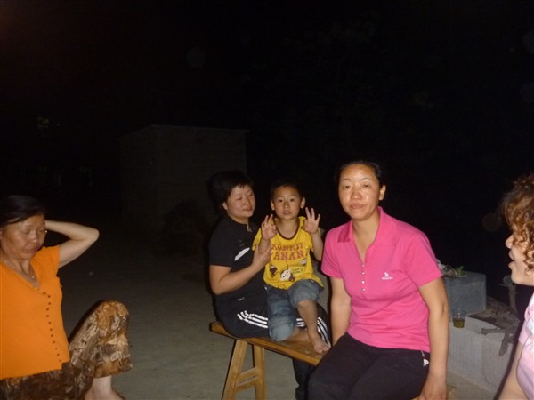 p1000546_.jpg