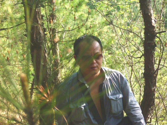 p1000576_.jpg