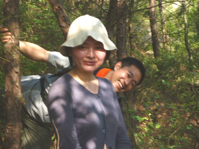 p1000571_.jpg