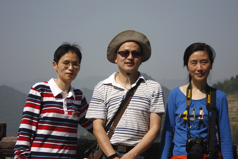 _mg_6422.jpg