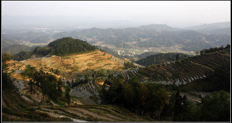 _mg_6627.jpg