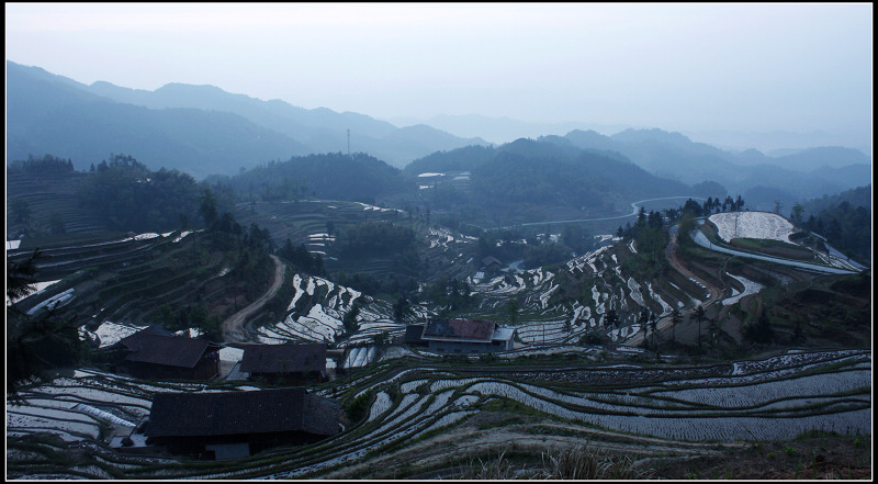 _mg_6637.jpg