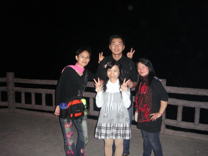 dsc07670.jpg