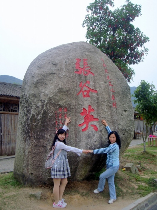 dsc07687.jpg
