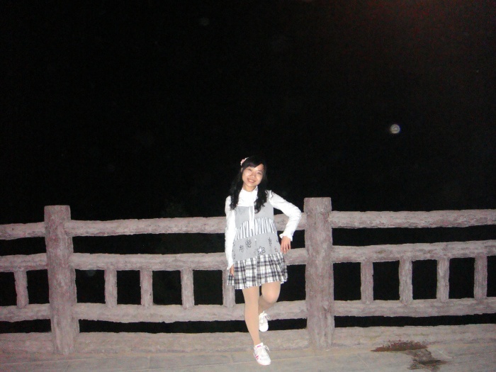 dsc07683.jpg