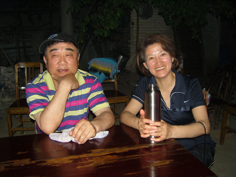  snc10099.jpg
