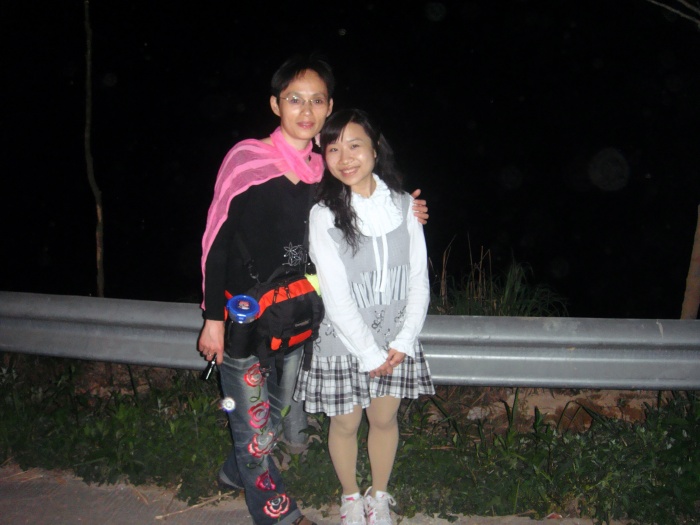 dsc07653.jpg