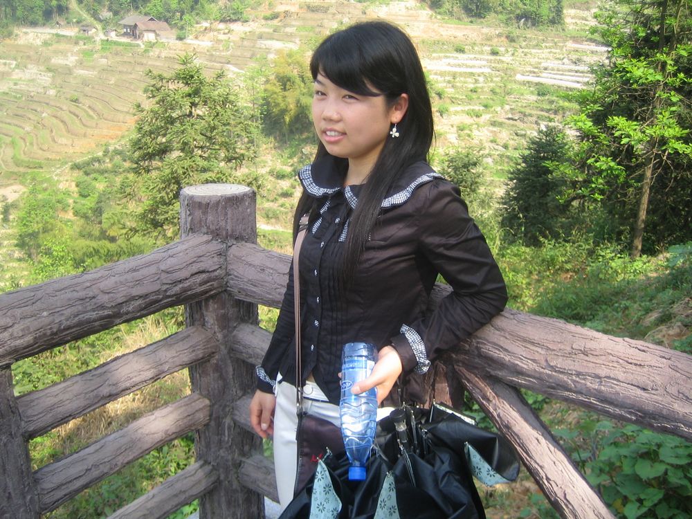 neo_img_С (12).jpg