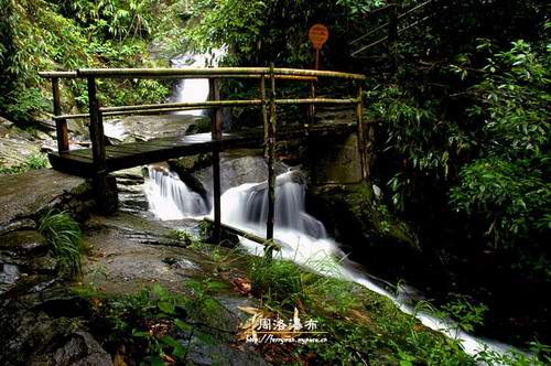 2007815_173552_6211.jpg