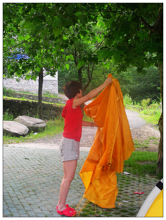 dscn9988.jpg