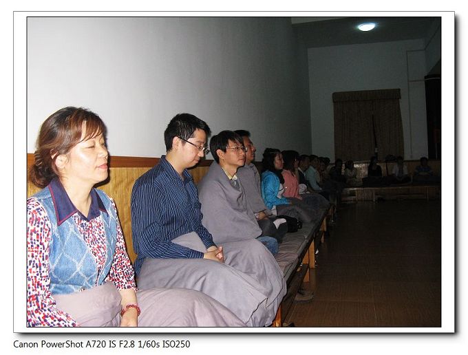 neo_img_neo_img_img_0985.jpg