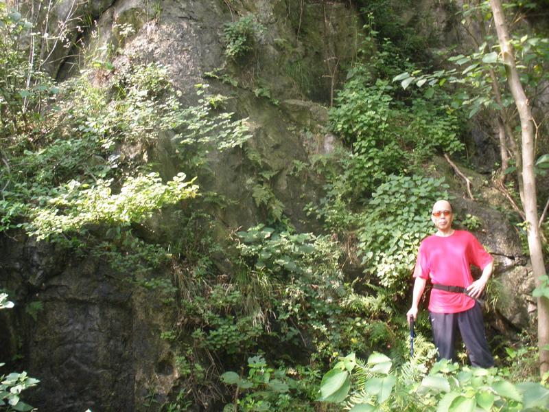p6170007_СС.jpg