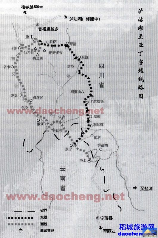 20080730_b9461178cb25d177ccbeoikyjungo7dj.jpg