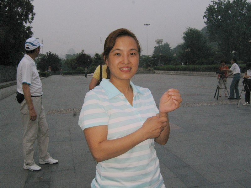 img_0512.jpg