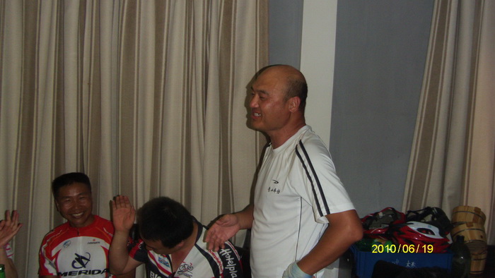 s73f5769_С.jpg