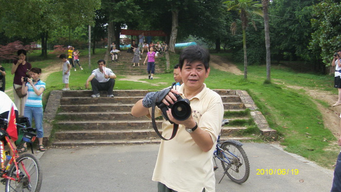 s73f5780_С.jpg