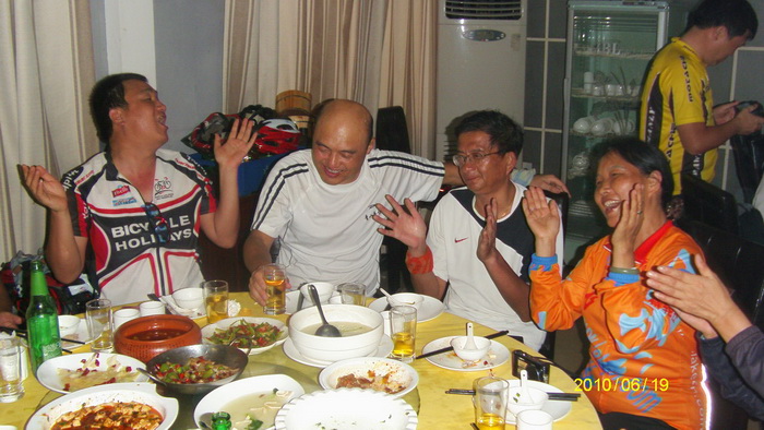 s73f5768_С.jpg