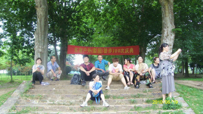s73f5781_С.jpg