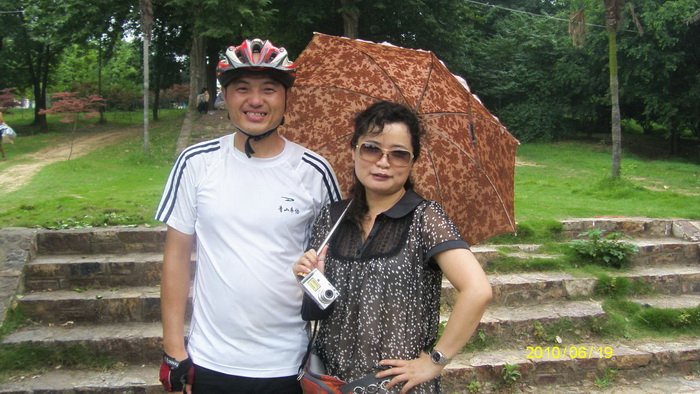 s73f5786_С.jpg