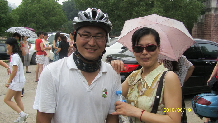 s73f5787_С.jpg