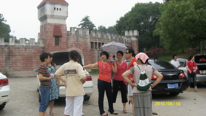s73f5782_С.jpg