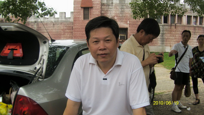 s73f5788_С.jpg