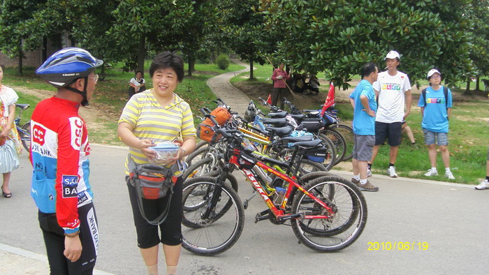 s73f5791_С.jpg