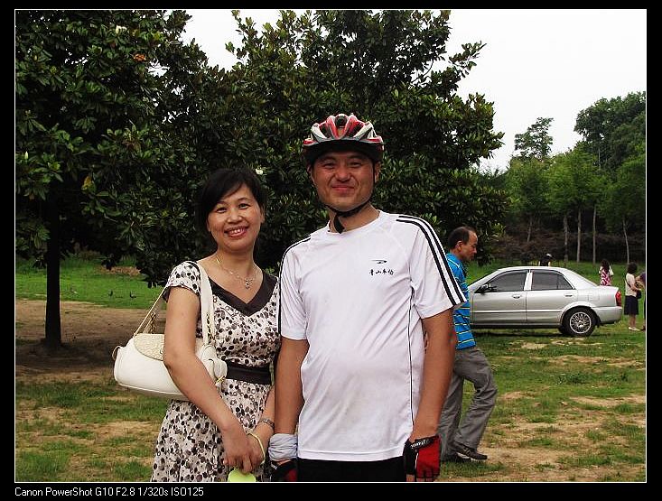 Ƭ 092.jpg