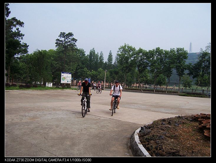2010-6-19ˮ 004.jpg