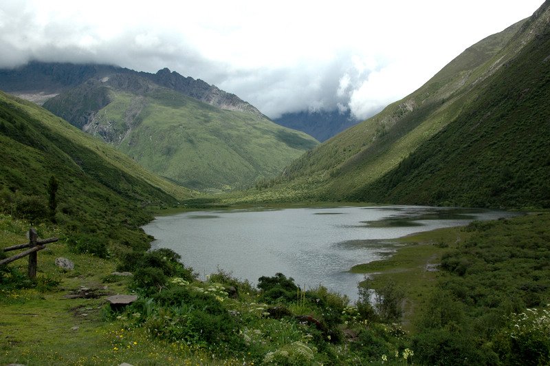 dsc_7317.jpg