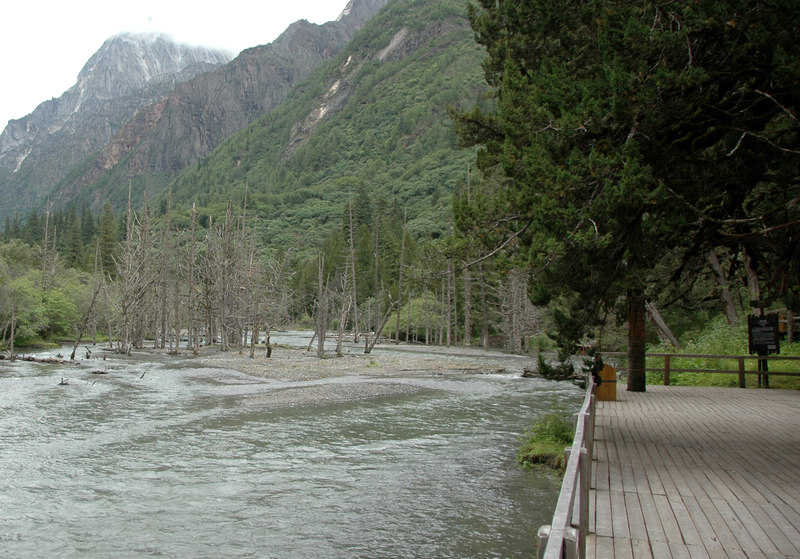 dsc_7588.jpg