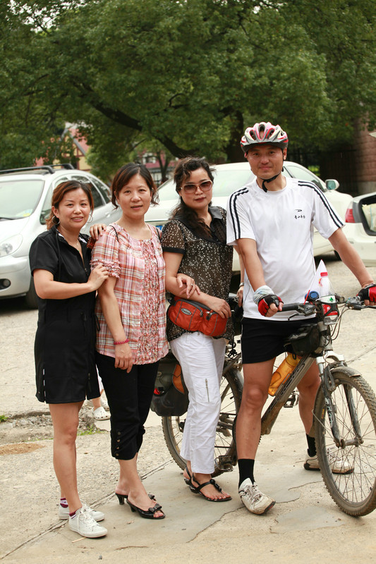 20106200393777146.jpg