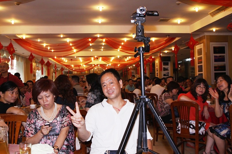 20106270746189201.jpg