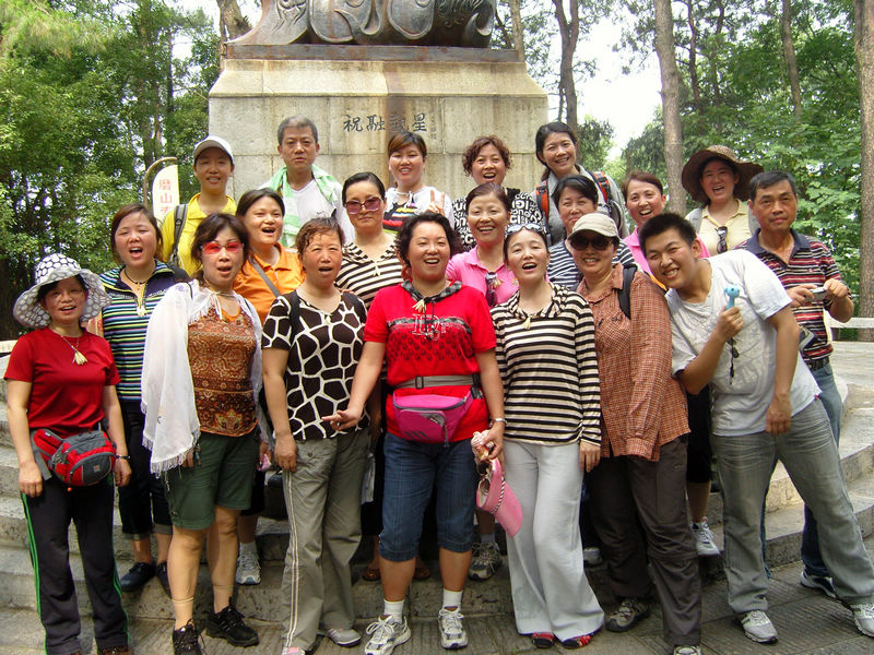 snc10002.jpg