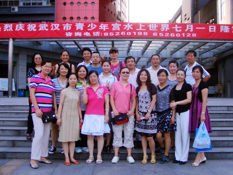 cimg3680.jpg