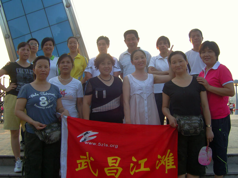 snc10002.jpg