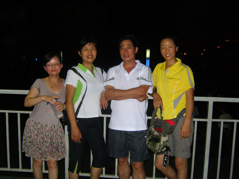 snc10017.jpg