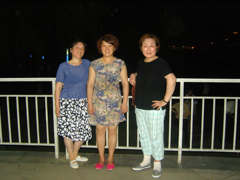 snc10021.jpg
