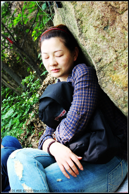 ��Ƭ 009.jpg