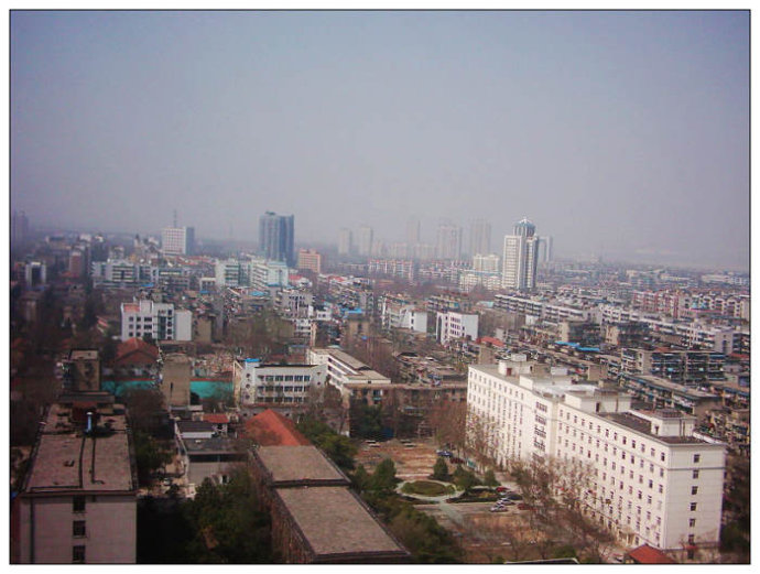 67c9f376x8af55b347be9&690.jpg