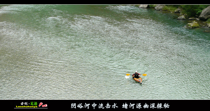 2010779262633844.jpg